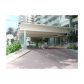 5701 COLLINS AV # 704, Miami Beach, FL 33140 ID:10898586