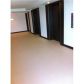 5701 COLLINS AV # 704, Miami Beach, FL 33140 ID:10898587