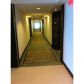 5701 COLLINS AV # 704, Miami Beach, FL 33140 ID:10898588