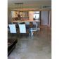 5701 COLLINS AV # 704, Miami Beach, FL 33140 ID:10898589