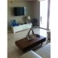 5701 COLLINS AV # 704, Miami Beach, FL 33140 ID:10898591