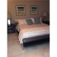 5701 COLLINS AV # 704, Miami Beach, FL 33140 ID:10898593