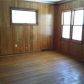 3809 Aurora Dr, Omaha, NE 68134 ID:10909656