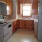 3809 Aurora Dr, Omaha, NE 68134 ID:10909657