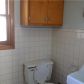 3809 Aurora Dr, Omaha, NE 68134 ID:10909659