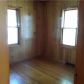 3809 Aurora Dr, Omaha, NE 68134 ID:10909660