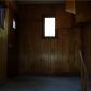 3809 Aurora Dr, Omaha, NE 68134 ID:10909661