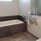 3809 Aurora Dr, Omaha, NE 68134 ID:10909663