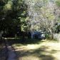 3809 Aurora Dr, Omaha, NE 68134 ID:10909664