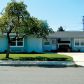 1423 N School, Santa Maria, CA 93454 ID:10928265