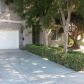 1242 Syrah Avenue, Tulare, CA 93274 ID:10928303