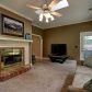 590 Huntwick Place, Roswell, GA 30075 ID:10547339