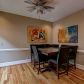 590 Huntwick Place, Roswell, GA 30075 ID:10547343