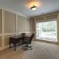 590 Huntwick Place, Roswell, GA 30075 ID:10547346