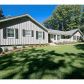 1855 Cox Road, Roswell, GA 30075 ID:10775129