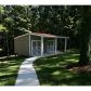 1855 Cox Road, Roswell, GA 30075 ID:10775133