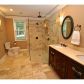 1855 Cox Road, Roswell, GA 30075 ID:10775136