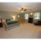 1855 Cox Road, Roswell, GA 30075 ID:10775137