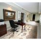 1855 Cox Road, Roswell, GA 30075 ID:10775138