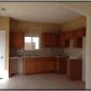 2543 Violeta Cir SE, Rio Rancho, NM 87124 ID:10871780