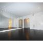 900 16 ST # 102, Miami Beach, FL 33139 ID:10897573