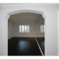 900 16 ST # 102, Miami Beach, FL 33139 ID:10897574