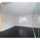 900 16 ST # 102, Miami Beach, FL 33139 ID:10897575