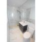 900 16 ST # 102, Miami Beach, FL 33139 ID:10897576