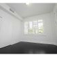 900 16 ST # 102, Miami Beach, FL 33139 ID:10897577