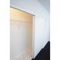 900 16 ST # 102, Miami Beach, FL 33139 ID:10897578