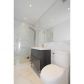 900 16 ST # 102, Miami Beach, FL 33139 ID:10897579