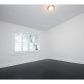 900 16 ST # 102, Miami Beach, FL 33139 ID:10897580