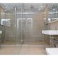 900 16 ST # 102, Miami Beach, FL 33139 ID:10897581