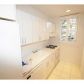 900 16 ST # 102, Miami Beach, FL 33139 ID:10897582