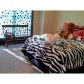 235 Babbs Mill Road, Hampton, GA 30228 ID:10911546