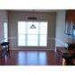 235 Babbs Mill Road, Hampton, GA 30228 ID:10911547