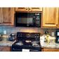 235 Babbs Mill Road, Hampton, GA 30228 ID:10911549