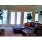 235 Babbs Mill Road, Hampton, GA 30228 ID:10911552