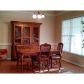 235 Babbs Mill Road, Hampton, GA 30228 ID:10911553