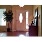 235 Babbs Mill Road, Hampton, GA 30228 ID:10911554