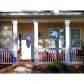 235 Babbs Mill Road, Hampton, GA 30228 ID:10911555