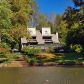 4007 Loch Highland Pass Ne, Roswell, GA 30075 ID:10916407