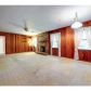 315 Montevallo Drive, Atlanta, GA 30342 ID:10611535