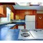 315 Montevallo Drive, Atlanta, GA 30342 ID:10611536