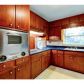 315 Montevallo Drive, Atlanta, GA 30342 ID:10611537