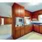 315 Montevallo Drive, Atlanta, GA 30342 ID:10611538