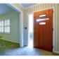 315 Montevallo Drive, Atlanta, GA 30342 ID:10611539