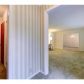 315 Montevallo Drive, Atlanta, GA 30342 ID:10611540