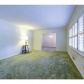 315 Montevallo Drive, Atlanta, GA 30342 ID:10611541