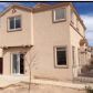 2543 Violeta Cir SE, Rio Rancho, NM 87124 ID:10871781